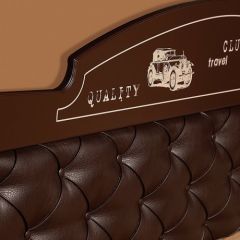 Детская "Ралли" (модульная) в Нефтекамске - neftekamsk.mebel24.online | фото 7