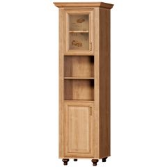 Детская Ралли 1 в Нефтекамске - neftekamsk.mebel24.online | фото 4