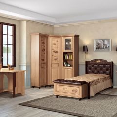 Детская Ралли 3 в Нефтекамске - neftekamsk.mebel24.online | фото