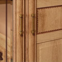 Детская Ралли 4 в Нефтекамске - neftekamsk.mebel24.online | фото 7