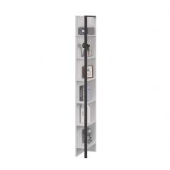 Детская Стич (модульная) в Нефтекамске - neftekamsk.mebel24.online | фото