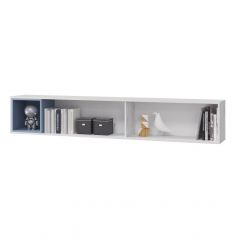 Детская Стич (модульная) в Нефтекамске - neftekamsk.mebel24.online | фото 8
