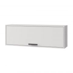 Детская Стич (модульная) в Нефтекамске - neftekamsk.mebel24.online | фото 11