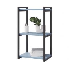 Детская Стич (модульная) в Нефтекамске - neftekamsk.mebel24.online | фото 13