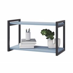 Детская Стич (модульная) в Нефтекамске - neftekamsk.mebel24.online | фото 15