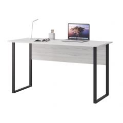 Детская Стич (модульная) в Нефтекамске - neftekamsk.mebel24.online | фото 16