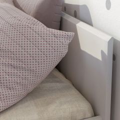 Детская Токио (Вариант-2) в Нефтекамске - neftekamsk.mebel24.online | фото 6