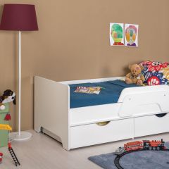 Детская Уна (модульная) в Нефтекамске - neftekamsk.mebel24.online | фото 7