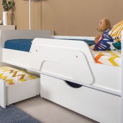 Детская Уна (модульная) в Нефтекамске - neftekamsk.mebel24.online | фото 6