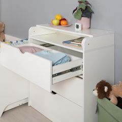 Детская Уна (модульная) в Нефтекамске - neftekamsk.mebel24.online | фото 3