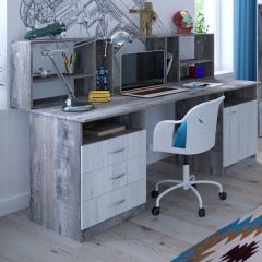 Детский комплекс Юта в Нефтекамске - neftekamsk.mebel24.online | фото 8