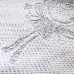 Детский матрас Sweet (h80) в Нефтекамске - neftekamsk.mebel24.online | фото 6