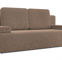 Диван Анри Bahama BEIGE в Нефтекамске - neftekamsk.mebel24.online | фото