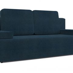 Диван Анри Bahama DENIM в Нефтекамске - neftekamsk.mebel24.online | фото