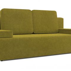 Диван Анри Bahama GREEN в Нефтекамске - neftekamsk.mebel24.online | фото
