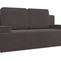 Диван Анри Bahama GREY в Нефтекамске - neftekamsk.mebel24.online | фото