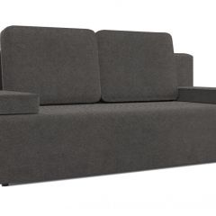 Диван Анри Bahama STEEL в Нефтекамске - neftekamsk.mebel24.online | фото