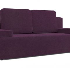 Диван Анри Bahama VIOLET в Нефтекамске - neftekamsk.mebel24.online | фото