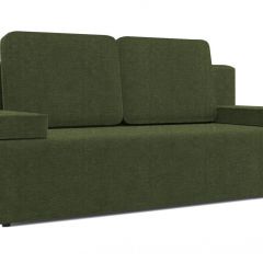 Диван Анри Savana GREEN в Нефтекамске - neftekamsk.mebel24.online | фото