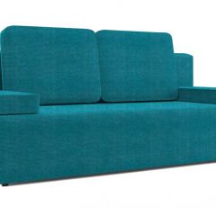 Диван Анри Shaggy AZURE в Нефтекамске - neftekamsk.mebel24.online | фото