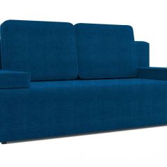 Диван Анри Shaggy DENIM в Нефтекамске - neftekamsk.mebel24.online | фото