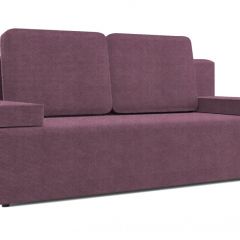 Диван Анри Shaggy LILAC в Нефтекамске - neftekamsk.mebel24.online | фото