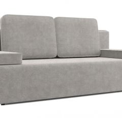 Диван Анри Shaggy LINEN в Нефтекамске - neftekamsk.mebel24.online | фото