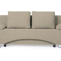Диван Аристократ Savana Camel в Нефтекамске - neftekamsk.mebel24.online | фото