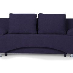 Диван Аристократ Savana Violet в Нефтекамске - neftekamsk.mebel24.online | фото