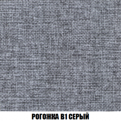 Диван Европа 2 (НПБ) ткань до 300 в Нефтекамске - neftekamsk.mebel24.online | фото 64