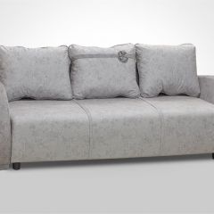 Диван Европа 3 (ППУ) ткань до 300 в Нефтекамске - neftekamsk.mebel24.online | фото