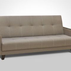 Диван Феникс 1 (ткань до 300) в Нефтекамске - neftekamsk.mebel24.online | фото