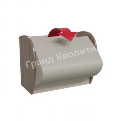 Диван Фокус 2-4202 в Нефтекамске - neftekamsk.mebel24.online | фото 5