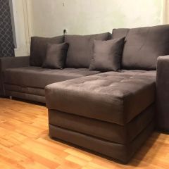 Диван Гранд угловой 2600 (НПБ) в Нефтекамске - neftekamsk.mebel24.online | фото 13