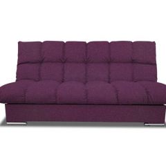 Диван Хельга Bahama Violet в Нефтекамске - neftekamsk.mebel24.online | фото