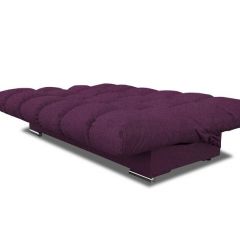 Диван Хельга Bahama Violet в Нефтекамске - neftekamsk.mebel24.online | фото 2