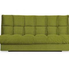 Диван Хельга Dream Apple в Нефтекамске - neftekamsk.mebel24.online | фото