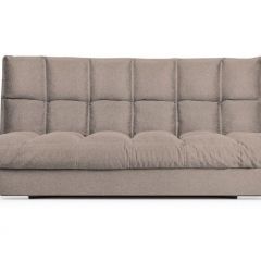 Диван Хельга Dream Beige в Нефтекамске - neftekamsk.mebel24.online | фото