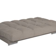 Диван Хельга Dream Beige в Нефтекамске - neftekamsk.mebel24.online | фото 2