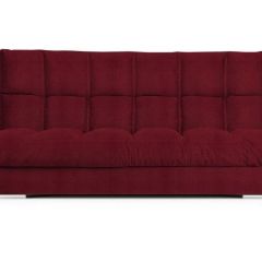 Диван Хельга Dream Berry в Нефтекамске - neftekamsk.mebel24.online | фото