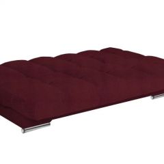 Диван Хельга Dream Berry в Нефтекамске - neftekamsk.mebel24.online | фото 2