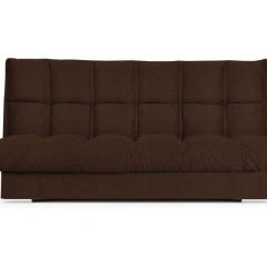 Диван Хельга Dream Bitter в Нефтекамске - neftekamsk.mebel24.online | фото
