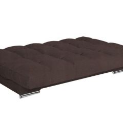 Диван Хельга Dream Chocolate в Нефтекамске - neftekamsk.mebel24.online | фото 2