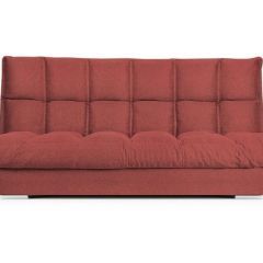 Диван Хельга Dream Coral в Нефтекамске - neftekamsk.mebel24.online | фото
