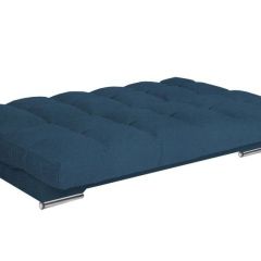 Диван Хельга Dream Denim в Нефтекамске - neftekamsk.mebel24.online | фото 2