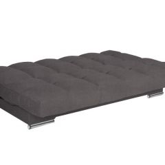 Диван Хельга Dream Grey в Нефтекамске - neftekamsk.mebel24.online | фото 2