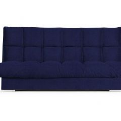 Диван Хельга Dream Indigo в Нефтекамске - neftekamsk.mebel24.online | фото
