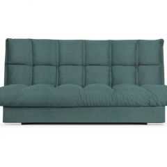 Диван Хельга Dream Mint в Нефтекамске - neftekamsk.mebel24.online | фото