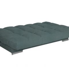 Диван Хельга Dream Mint в Нефтекамске - neftekamsk.mebel24.online | фото 2