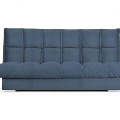 Диван Хельга Dream Ocean в Нефтекамске - neftekamsk.mebel24.online | фото